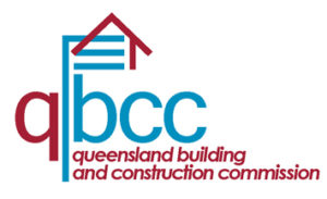 OTHER-QBCC-300x183