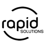 cropped-RAPID_SOLUTIONS_LOGO_BLACK-01.png