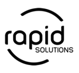 cropped-RAPID_SOLUTIONS_LOGO_BLACK-01.png