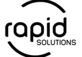 cropped-RAPID_SOLUTIONS_LOGO_BLACK-01.png