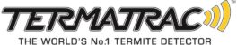 termatrac-logo